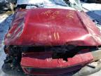 1999 Gmc Sonoma  for Sale in Bridgeton, MO - Rollover