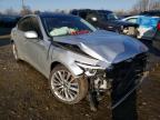 INFINITI Q50 2018 foto