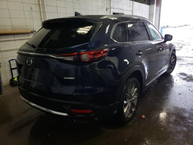 2021 MAZDA CX-9 GRAND JM3TCBDY1M0541636