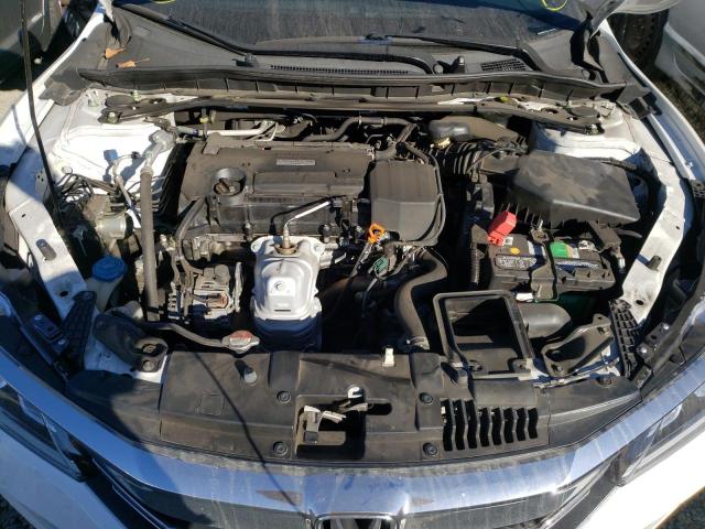 2016 HONDA ACCORD SPO 1HGCR2F5XGA243919