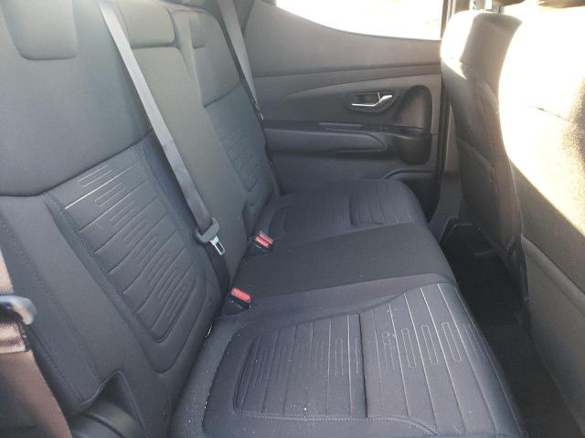 2022 HYUNDAI SANTA CRUZ 5NTJADAE6NH011406