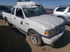 2006 FORD  RANGER