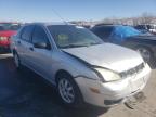 2005 FORD  FOCUS