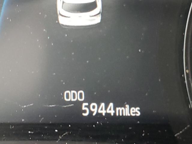 2022 TOYOTA SIENNA LIM 5TDZRKEC3NS084329