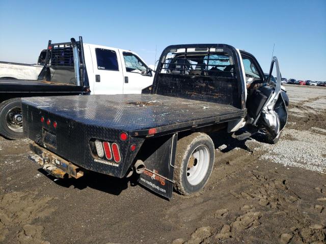 2016 FORD F550 SUPER 1FDUF5HT3GEA51397