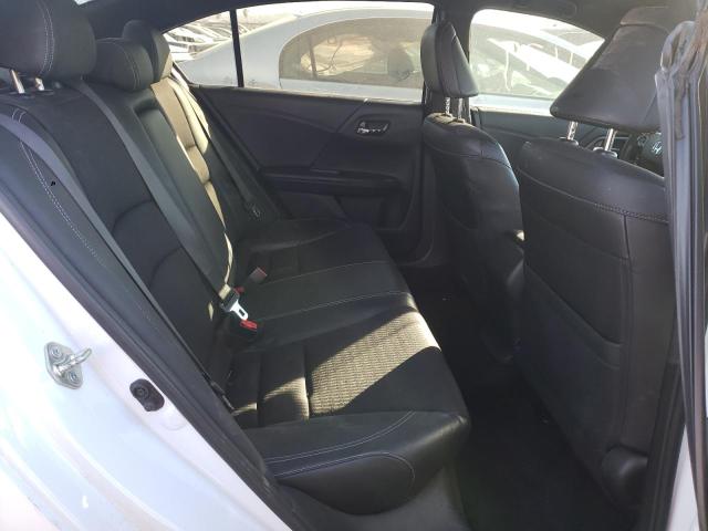 2016 HONDA ACCORD SPO 1HGCR2F5XGA243919