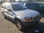 2003 JEEP  CHEROKEE