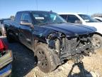 2015 CHEVROLET  SILVERADO