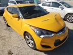 photo HYUNDAI VELOSTER 2015