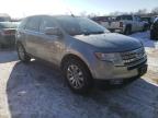 2008 FORD  EDGE