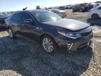 2018 KIA  OPTIMA