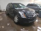 2012 CADILLAC  SRX