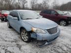 CHRYSLER 200 2013 foto