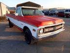 1970 CHEVROLET  PICK UP