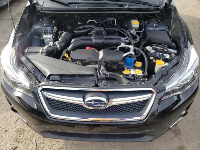 2017 SUBARU CROSSTREK JF2GPALC0HH232859
