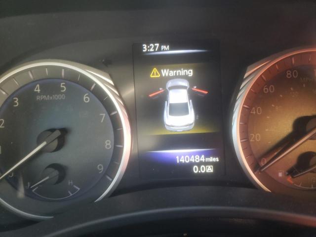2017 INFINITI Q60 PREMIU JN1EV7EK0HM360564