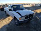 2006 FORD  RANGER