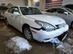 2003 LEXUS  ES300