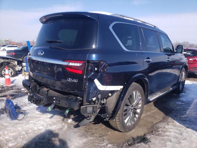 2020 INFINITI QX80 LUXE JN8AZ2NE8L9250861