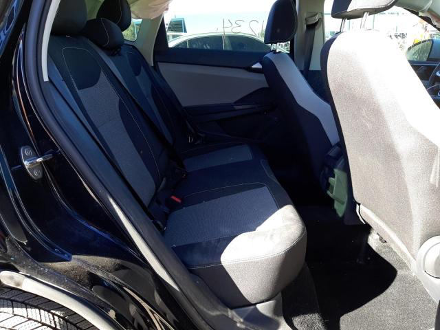 2022 VOLKSWAGEN TAOS S 3VVCX7B28NM000415