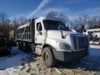 2012 FREIGHTLINER  CASCADIA 1