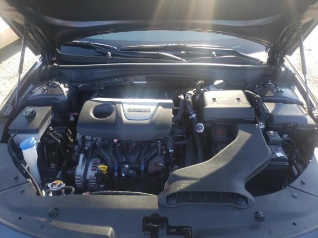 2020 KIA OPTIMA EX - 5XXGU4L1XLG440101