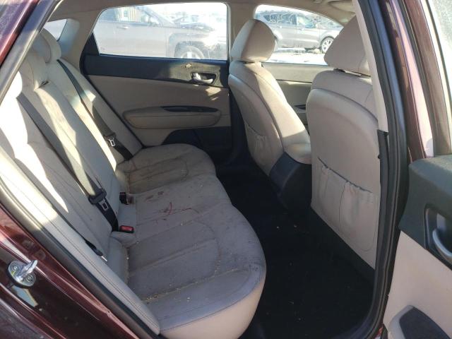 2018 KIA OPTIMA LX 5XXGT4L39JG224449