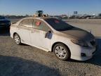 2009 TOYOTA  COROLLA