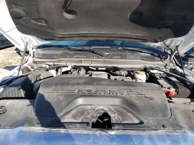 2021 RAM 3500 TRADE 3C63R3GL9MG514510
