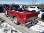 1999 Gmc Sonoma  for Sale in Bridgeton, MO - Rollover