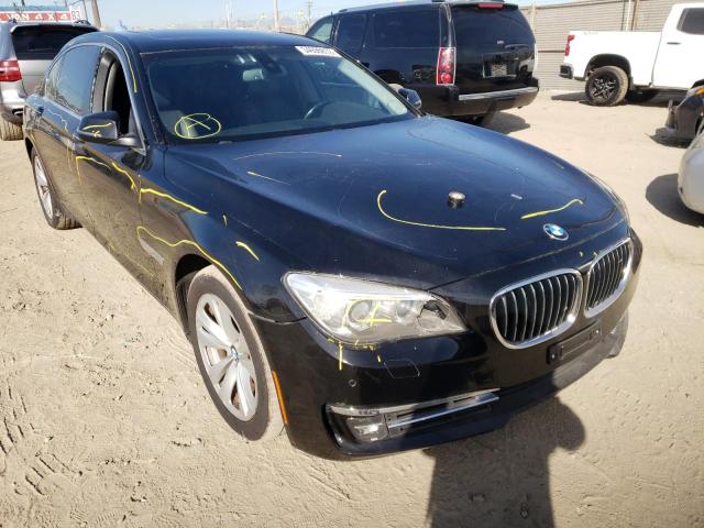 2015 BMW 740 LI WBAYE4C50FD947301