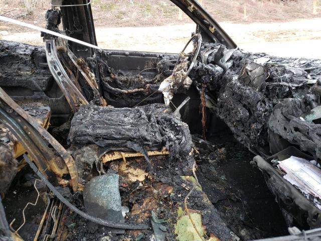 1GCVKREC9GZ238068 Chevrolet Silverado 2016. Фото: 4