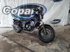 HONDA CMX300 2021 foto