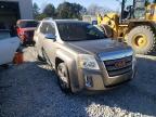 2012 GMC  TERRAIN