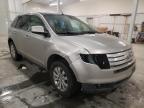 2008 FORD  EDGE