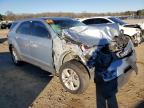 2015 CHEVROLET  EQUINOX