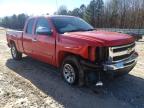 2011 CHEVROLET  SILVERADO