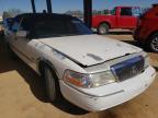 2005 MERCURY  GRAND MARQUIS