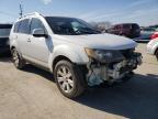 2007 MITSUBISHI  OUTLANDER