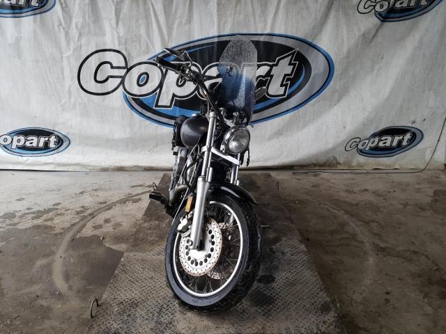 2000 YAMAHA XVS1100 JYAVP11E3YA004014