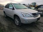 2008 LEXUS  RX350