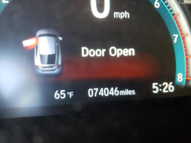 2018 HONDA CIVIC EX SHHFK7H56JU204266