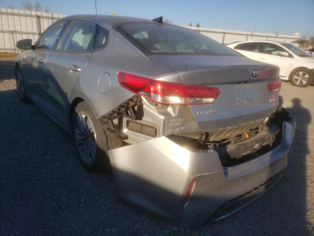 2017 KIA OPTIMA PLU KNAGV4LD9H5018787