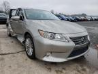 2015 LEXUS  ES350