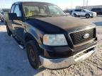 2006 FORD  F150