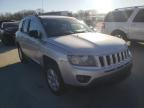 2014 JEEP  COMPASS