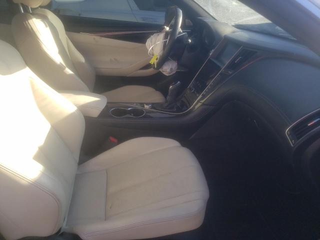 2017 INFINITI Q60 PREMIU JN1EV7EK0HM360564