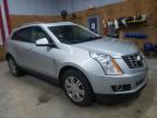 2015 CADILLAC  SRX