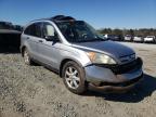 2008 HONDA  CRV