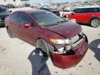 2008 HONDA  CIVIC